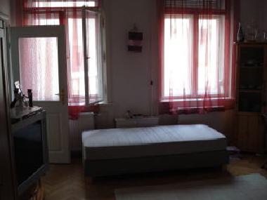 Ferienwohnung in Budapest (Budapest) oder Ferienwohnung oder Ferienhaus