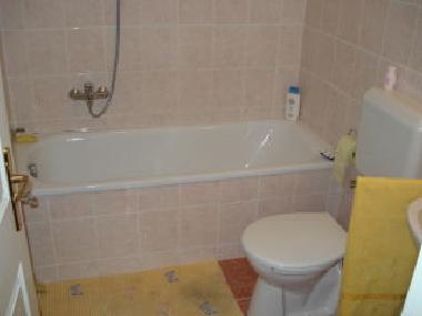 Ferienwohnung in Budapest (Budapest) oder Ferienwohnung oder Ferienhaus