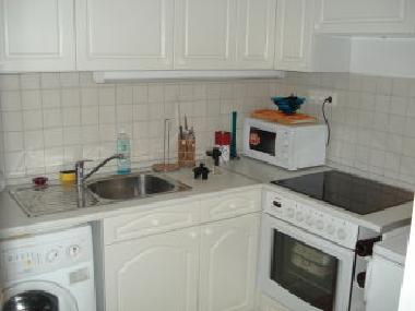 Ferienwohnung in Budapest (Budapest) oder Ferienwohnung oder Ferienhaus