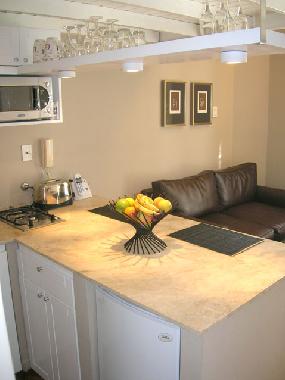 Ferienwohnung in Buenos Aires (Buenos Aires) oder Ferienwohnung oder Ferienhaus