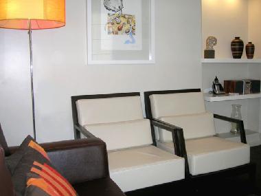 Ferienwohnung in Buenos Aires (Buenos Aires) oder Ferienwohnung oder Ferienhaus