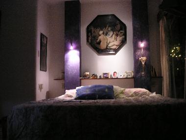 Ferienhaus in Dumaguete (Negros Oriental) oder Ferienwohnung oder Ferienhaus