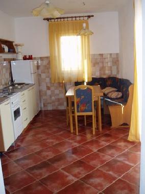 Ferienhaus in Medulin (Istarska) oder Ferienwohnung oder Ferienhaus