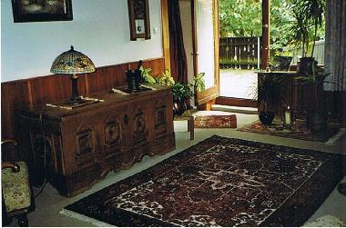 Ferienhaus in Marsberg (Sauerland) oder Ferienwohnung oder Ferienhaus