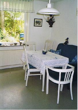 Ferienhaus in Marsberg (Sauerland) oder Ferienwohnung oder Ferienhaus