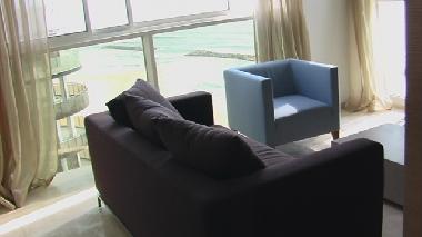 Ferienwohnung in hertzeliya (HaMerkaz (Central)) oder Ferienwohnung oder Ferienhaus