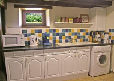 Pension in Saint-Beno�t du Sault (Creuse) oder Ferienwohnung oder Ferienhaus