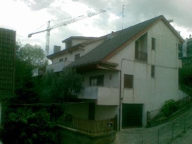 Ferienwohnung in Francavilla al mare-Pescara (Chieti) oder Ferienwohnung oder Ferienhaus