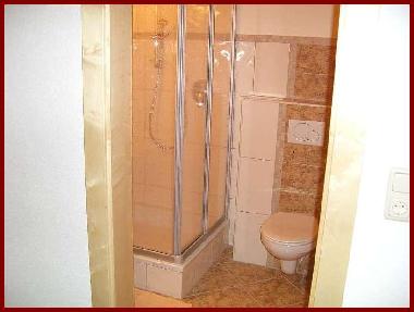 Ferienwohnung in Kauns (Tiroler Oberland) oder Ferienwohnung oder Ferienhaus