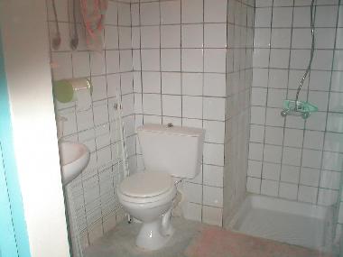 Ferienwohnung in Marrakech (Marrakech) oder Ferienwohnung oder Ferienhaus