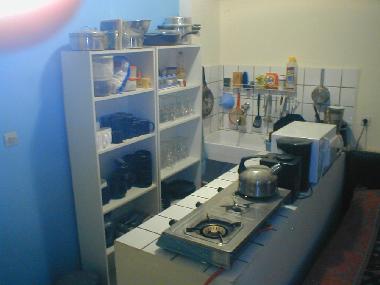 Ferienwohnung in Marrakech (Marrakech) oder Ferienwohnung oder Ferienhaus