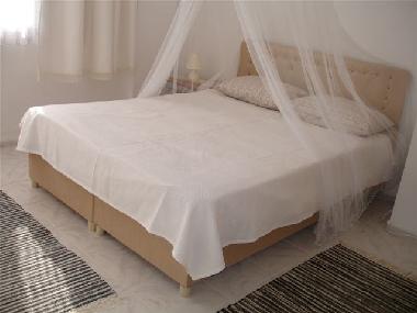 Ferienhaus in Germiyan (Izmir) oder Ferienwohnung oder Ferienhaus