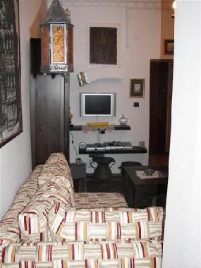 Ferienwohnung in Istanbul (Istanbul) oder Ferienwohnung oder Ferienhaus
