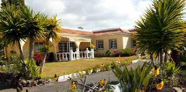 Ferienhaus in Guia de Isora (Teneriffa) oder Ferienwohnung oder Ferienhaus