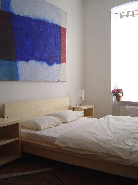 Ferienwohnung in Istanbul (Istanbul) oder Ferienwohnung oder Ferienhaus