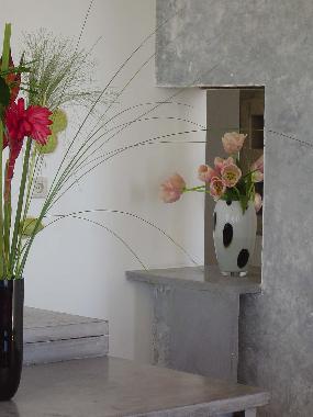 Ferienwohnung in Istanbul (Istanbul) oder Ferienwohnung oder Ferienhaus