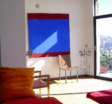 Ferienwohnung in Istanbul (Istanbul) oder Ferienwohnung oder Ferienhaus