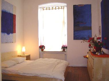 Ferienwohnung in Istanbul (Istanbul) oder Ferienwohnung oder Ferienhaus