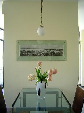 Pension in Istanbul (Istanbul) oder Ferienwohnung oder Ferienhaus