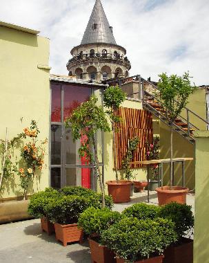 Ferienwohnung in Istanbul (Istanbul) oder Ferienwohnung oder Ferienhaus