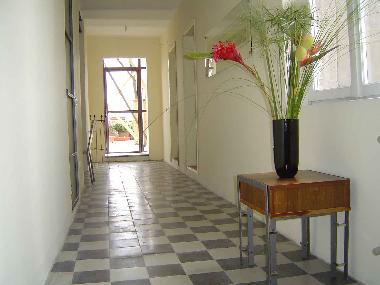 Ferienwohnung in Istanbul (Istanbul) oder Ferienwohnung oder Ferienhaus