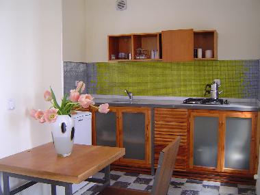 Ferienwohnung in Istanbul (Istanbul) oder Ferienwohnung oder Ferienhaus