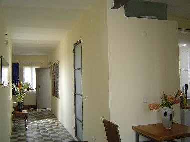 Ferienwohnung in Istanbul (Istanbul) oder Ferienwohnung oder Ferienhaus