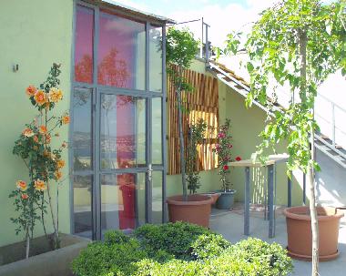 Ferienwohnung in Istanbul (Istanbul) oder Ferienwohnung oder Ferienhaus