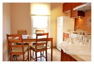 Ferienwohnung in Krakau (Malopolskie) oder Ferienwohnung oder Ferienhaus