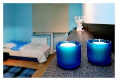 Ferienwohnung in Krakau (Malopolskie) oder Ferienwohnung oder Ferienhaus