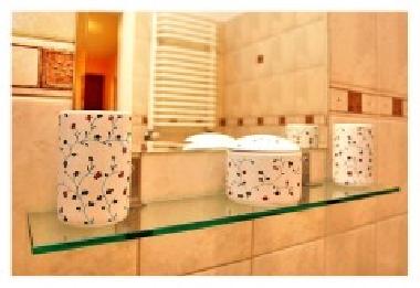 Ferienwohnung in Krakau (Malopolskie) oder Ferienwohnung oder Ferienhaus