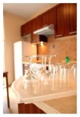 Ferienwohnung in Krakau (Malopolskie) oder Ferienwohnung oder Ferienhaus