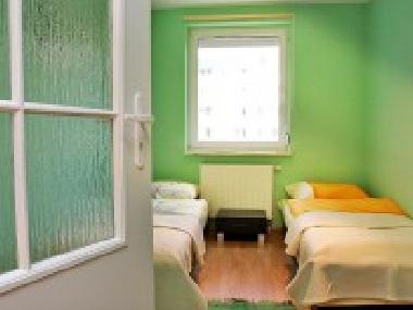 Ferienwohnung in Krakau (Malopolskie) oder Ferienwohnung oder Ferienhaus