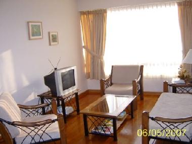 Ferienwohnung in Miraflores centre (Lima) oder Ferienwohnung oder Ferienhaus