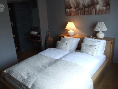 Ferienwohnung in Krakow (Malopolskie) oder Ferienwohnung oder Ferienhaus