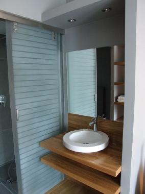 Ferienwohnung in Krakow (Malopolskie) oder Ferienwohnung oder Ferienhaus