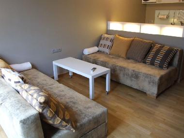 Ferienwohnung in Krakow (Malopolskie) oder Ferienwohnung oder Ferienhaus