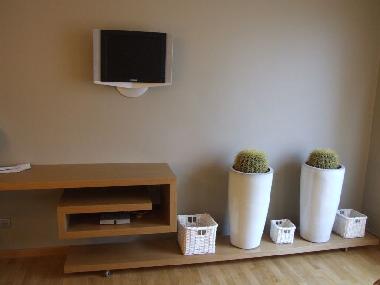 Ferienwohnung in Krakow (Malopolskie) oder Ferienwohnung oder Ferienhaus