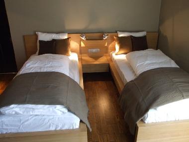 Ferienwohnung in Krakow (Malopolskie) oder Ferienwohnung oder Ferienhaus