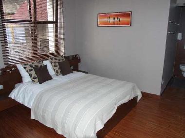 Ferienwohnung in Krakow (Malopolskie) oder Ferienwohnung oder Ferienhaus