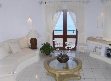 Ferienwohnung in St. James (Saint James) oder Ferienwohnung oder Ferienhaus