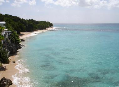 Ferienwohnung in St. James (Saint James) oder Ferienwohnung oder Ferienhaus
