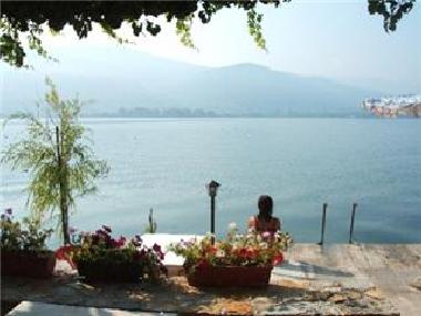Ferienwohnung in Ohrid (Ohrid) oder Ferienwohnung oder Ferienhaus