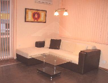 Ferienwohnung in Plovdiv (Plovdiv) oder Ferienwohnung oder Ferienhaus