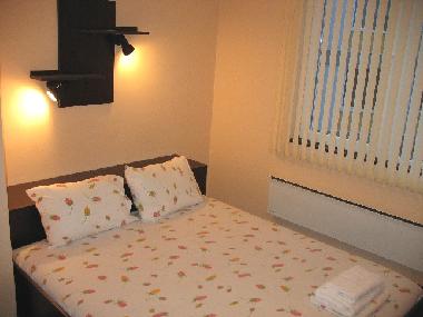 Ferienwohnung in Plovdiv (Plovdiv) oder Ferienwohnung oder Ferienhaus