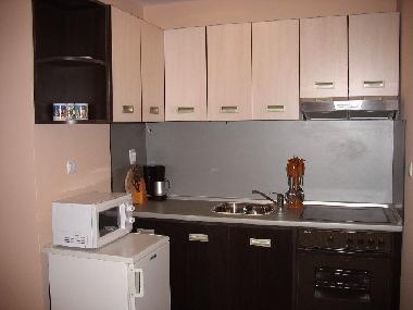 Ferienwohnung in Plovdiv (Plovdiv) oder Ferienwohnung oder Ferienhaus