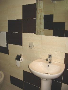 Ferienwohnung in Plovdiv (Plovdiv) oder Ferienwohnung oder Ferienhaus