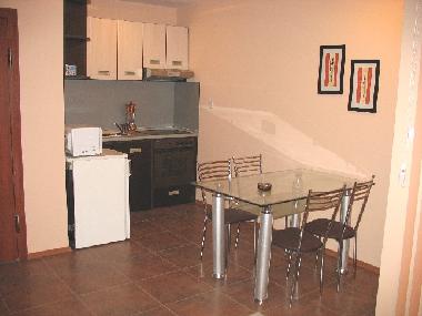 Ferienwohnung in Plovdiv (Plovdiv) oder Ferienwohnung oder Ferienhaus