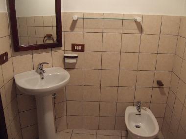 Ferienhaus in Agrigento (Agrigento) oder Ferienwohnung oder Ferienhaus