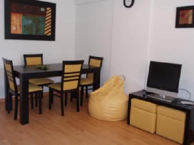 Ferienwohnung in BUENOS AIRES (Buenos Aires) oder Ferienwohnung oder Ferienhaus